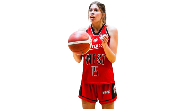 Five Players to Watch in NBL1 Central Men