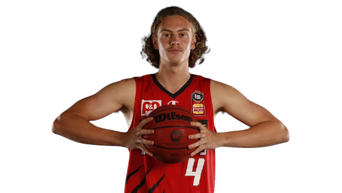 Early NBL Season Thoughts